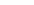 http://www.hitpage.de kostenlose Anzeige des Google Pagerank und gratis Backlink f�r Ihre Website!